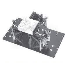 CHROMALOX MMAX3-501110