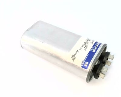 GENERAL ELECTRIC 97F9004S