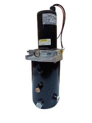 PARKER 108HAS25-HLB-1H-25-25-Y