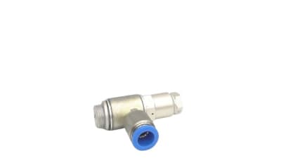 FESTO HGL-3/8-QS-10