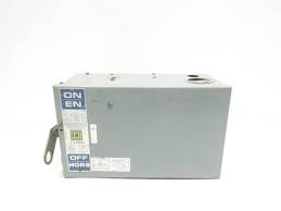 SCHNEIDER ELECTRIC 1136