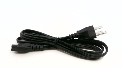 BIZLINK 01045D