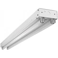 LITHONIA LIGHTING C217MV