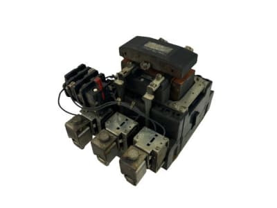 GENERAL ELECTRIC CR306G004XBSL