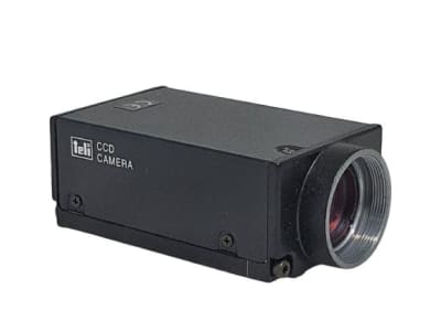 TOKYO ELECTRONICS INDUSTRIES CS8430I