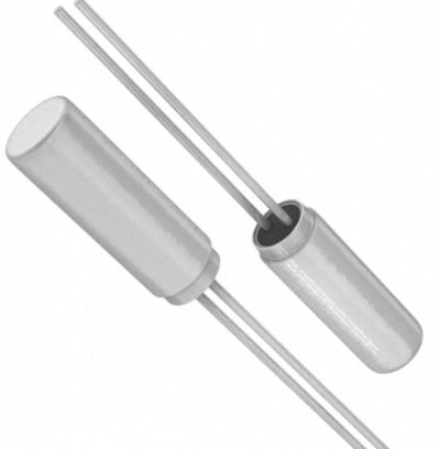 ABRACON AB26T-32.768KHZ-T