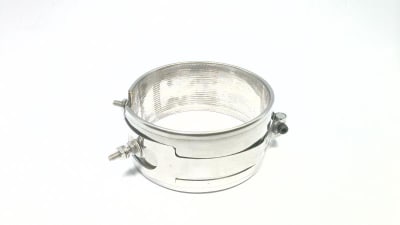 BIG CHIEF BC10137A-14-173