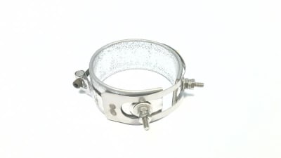 BIG CHIEF BC10115A-14-014