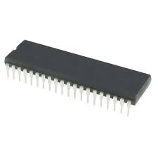ATMEL TS87C52X2-MIA