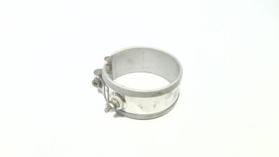 TEMPCO MBH0878-K-02-24