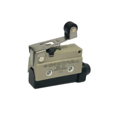 MOUJEN SWITCH MN-5141