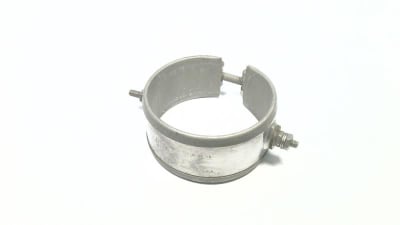 TEMPCO MBH00703-B-04-12