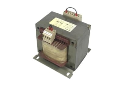 SIEMENS 4AM5742-8ED40-0FA0