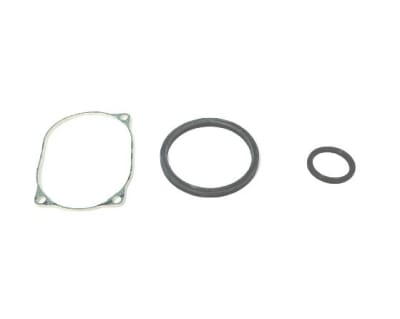 SCHUNK DSA PGN-PLUS 80