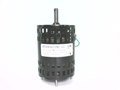 BROAN NUTONE 99080485