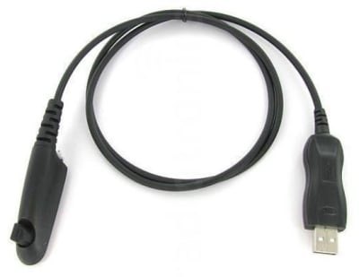 RADIOTRONICS RPC-M328-UF