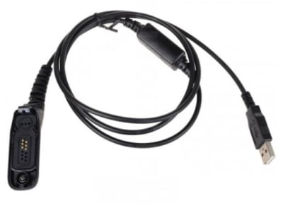 RADIOTRONICS M4012B