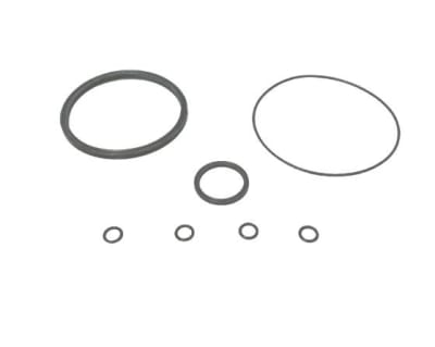 SCHUNK DSA PGN-PLUS 100