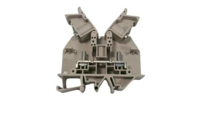 WEIDMULLER 7940099083