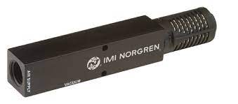 NORGREN NVP90-350M-S27A00