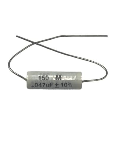 CORNELL DUBILIER 150473K250BB