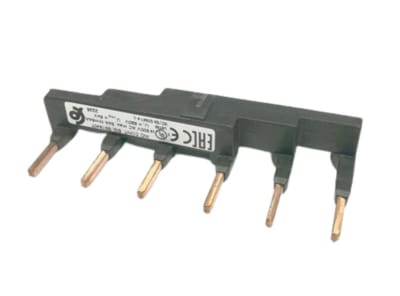 ALLEN BRADLEY 140MT-C-W452
