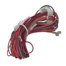 UNITED TECHNOLOGIES 48TMHSRAP--A00