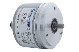 WACHENDORFF WDGI 58A-06-500-ABN-G24-K2