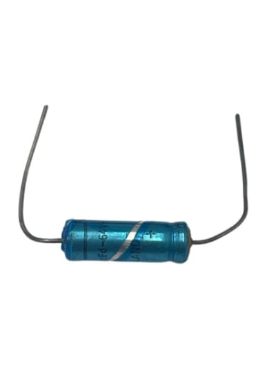 PHILIPS EA405M64V6X20