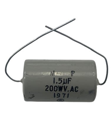 GENERIC CA1.5U200BP