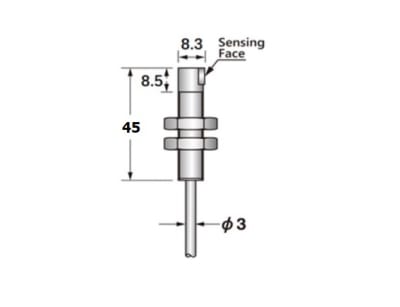 RADWELL RAD01168