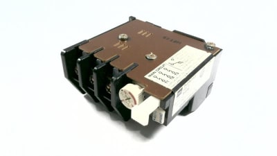 TOSHIBA R20E-4-6