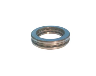 NTN BEARING 51108