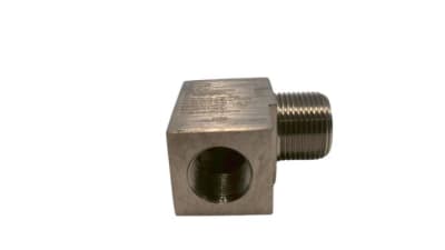 EATON CORPORATION AR-U-1-1-30-04