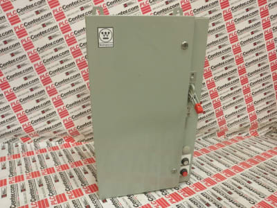 WESTINGHOUSE A206J3MJA-AC