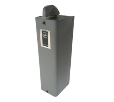 ALLEN BRADLEY 806-A82