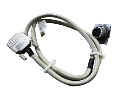 ASEA BROWN BOVERI 3HAC14535-1