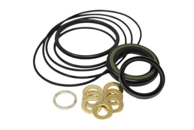 DANFOSS 151B3003 SEAL KIT