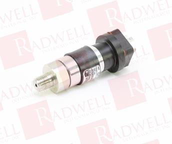 UNITED ELECTRIC 10-F11-M201-M511