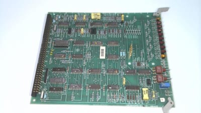 GENERAL ELECTRIC DS3800NBIB