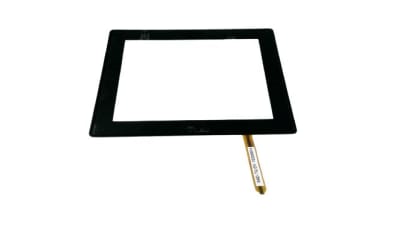 RADWELL RAD-TG/OV-10200016