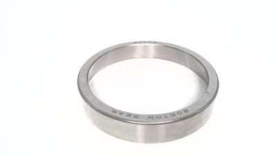 ALTRA INDUSTRIAL MOTION 69666