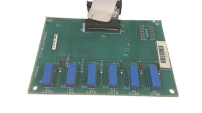 GENERAL ELECTRIC DS3800DCCB-1C1C