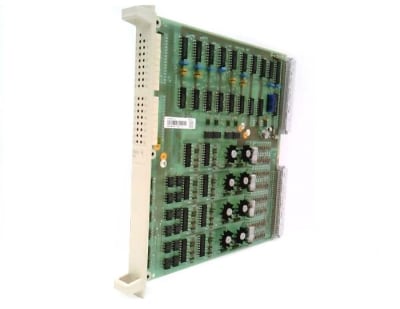 ASEA BROWN BOVERI 3HAB7686-1