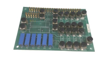 GENERAL ELECTRIC DS3800DGPA