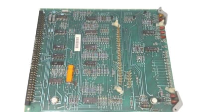 GENERAL ELECTRIC DS3800NGPA