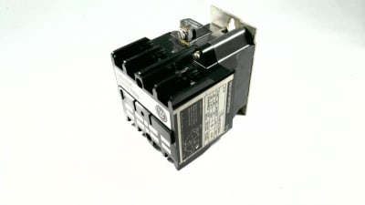 WESTINGHOUSE 766A023G04