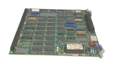 GENERAL ELECTRIC DS3800HRMB
