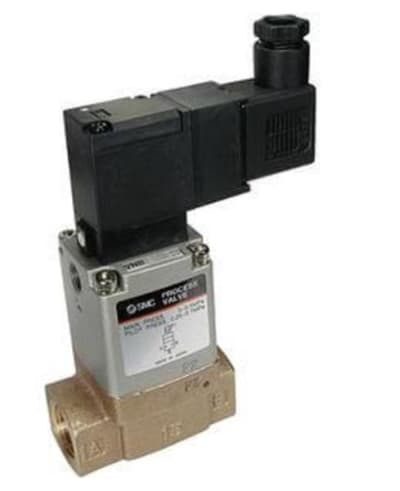 SMC VNB311A-20A-5D