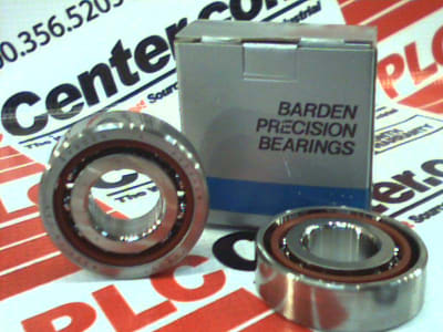 SCHAEFFLER GROUP 2204HDM
